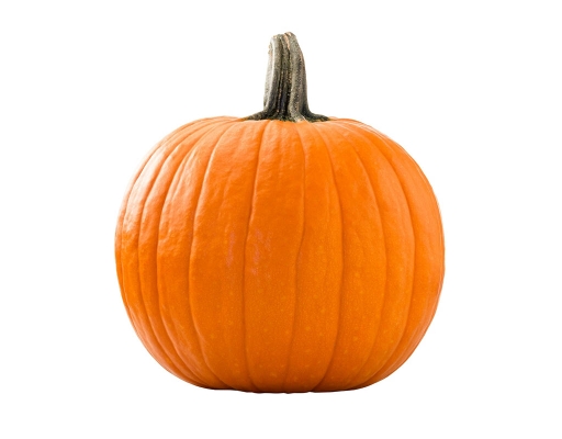 Pumpkin, 1 count. Fresh Produce image 0