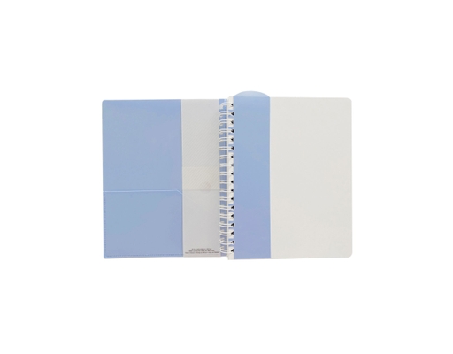 Carolina Pad Noted Premium Ideal Notebook, 2 pack
