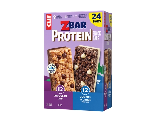 割引CNPBerry 1.0ml最高品質CBP CRDP CRDH THXE58 割引CNPBerry 1.0ml最高品質CBP CRDP CRDH THXE58