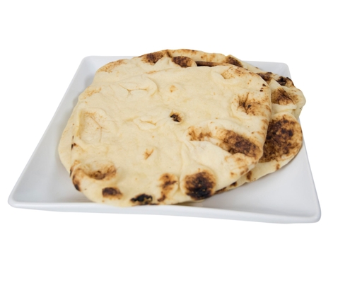 Wellsley Farms Original Naan, 4 count