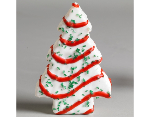 Christmas Tree Cakes, 1.7 oz., 20 pack Little Debbie image 4