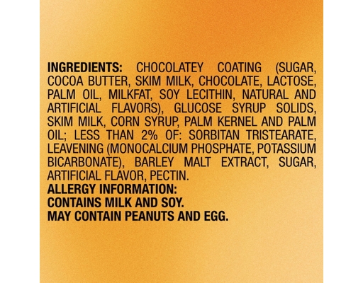 Twix Bits Crunchy Cookie Chocolate Candy, Value Size, 19.3 oz.