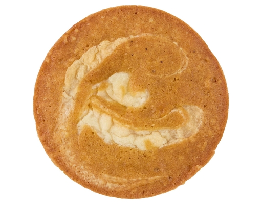 Pumpkin Cream Cheese Blondies, 9 count. Member's Mark image 2