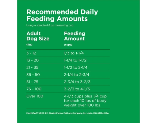 Purina measuring cup cheap