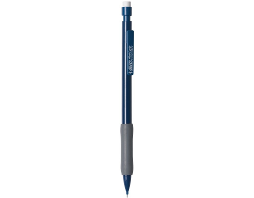 Matic Grip Mechanical Pencil, HB #2, 0.7mm, 32 Pencils BIC image 2