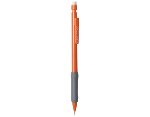 Matic Grip Mechanical Pencil, HB #2, 0.7mm, 32 Pencils BIC image 3