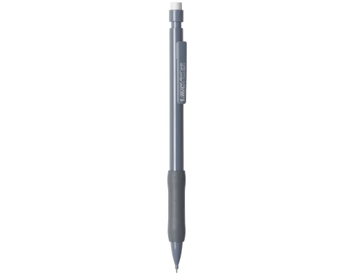 Matic Grip Mechanical Pencil, HB #2, 0.7mm, 32 Pencils BIC image 4