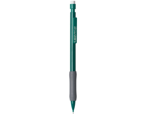Matic Grip Mechanical Pencil, HB #2, 0.7mm, 32 Pencils BIC image 5