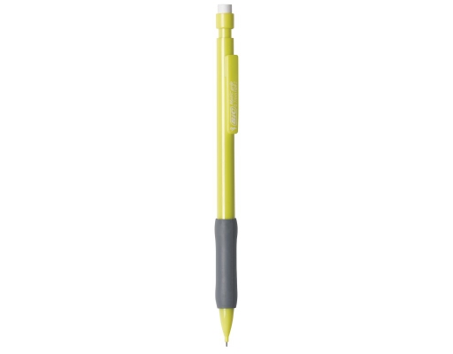 Matic Grip Mechanical Pencil, HB #2, 0.7mm, 32 Pencils BIC image 7