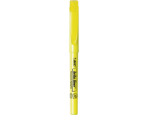 BIC Ultimate Back-to-School Assorted Essentials Kit, 42 Count
