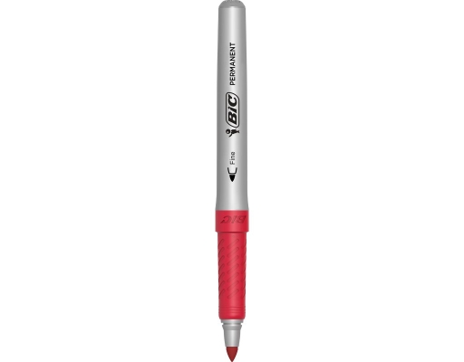 BIC Ultimate Back-to-School Assorted Essentials Kit, 42 Count