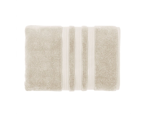 Member's mark hotel premier collection towel clearance