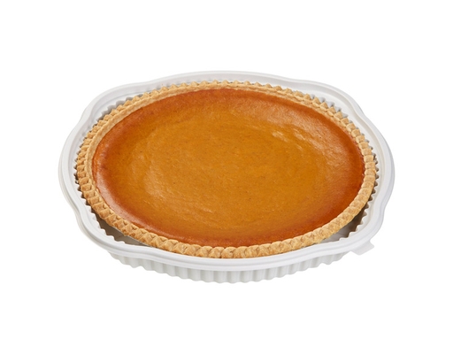 Pumpkin Pie, 58 oz Kirkland Signature image 0