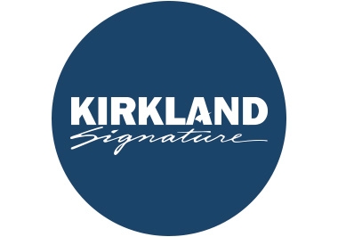 Kirkland Signature logo