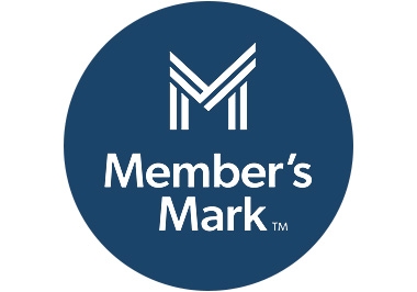 Member's Mark logo