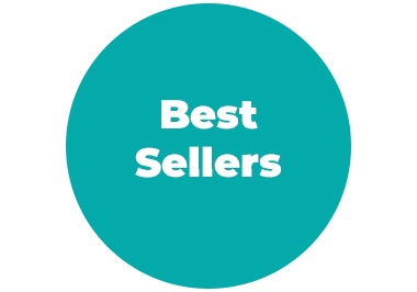 Best Sellers