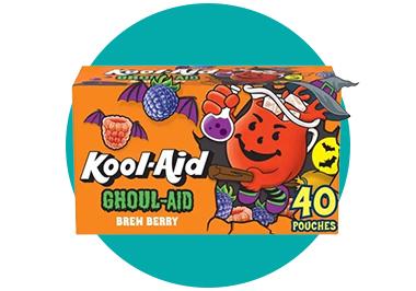 Party Drink