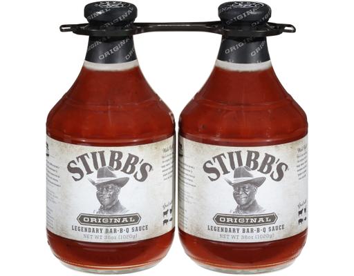 Stubbs Stabile Stallmate Le Apparecchiature Di Misura Rosso Rosso L - Foto 8