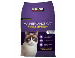 Nature's domain puppy food new arrivals