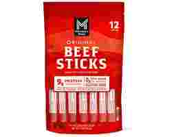 Member's Mark Dried Mangos 24 oz