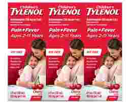 Pain Relief And First Aid | Boxed