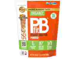Vanilla Gold Standard Optimum Nutrition 100 Whey Protein 80