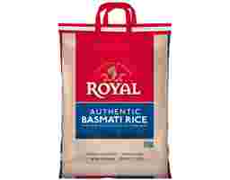 Pasta Rice And Grains | Boxed