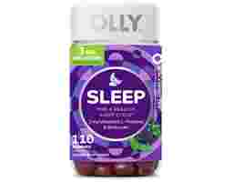 Sleep Aid | Boxed