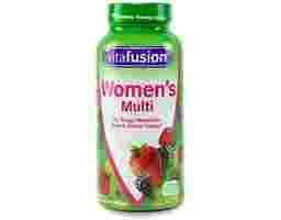 Vitamins And Supplements | Boxed
