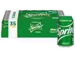 Beverages | Boxed