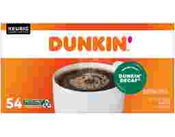 Coffee Pods | Boxed