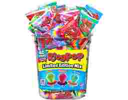Candy And Chocolate | Boxed