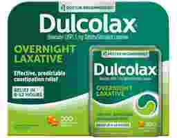 Digestive Health | Boxed