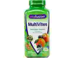 Vitamins And Supplements | Boxed