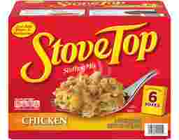 Same Day Grocery Delivery – Shop Bulk Groceries | Boxed
