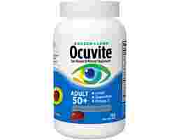 Eye Care | Boxed