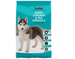 advance wet dog food Advance: Prescription Wet Dog Food – Gastrointestinal Specialist – 150 –  Q-PETS