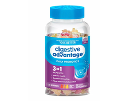 Digestive Health | Boxed