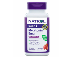 Vitamins And Supplements | Boxed