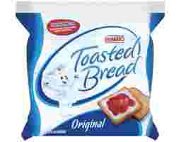 Bread And Bakery | Boxed