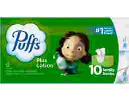 Berkley Jensen Super Soft Facial Tissue 2 Ply 150 ct (12-pk)
