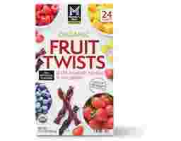 Mango様確認用 D－SUB＆プローブコネクタ・ロボ側