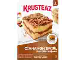 Member's Mark Buttermilk Pancake Mix 10 Pound