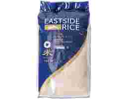 Pasta Rice And Grains | Boxed