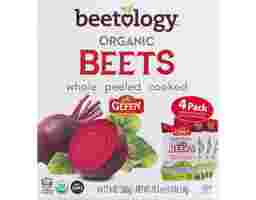 Produce | Boxed