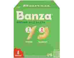 Pasta Rice And Grains | Boxed
