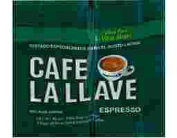 Ground Whole Bean And Instant Coffee | Boxed