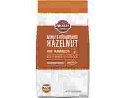 Ground Whole Bean And Instant Coffee | Boxed