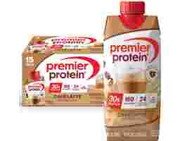 Protein Shakes | Boxed