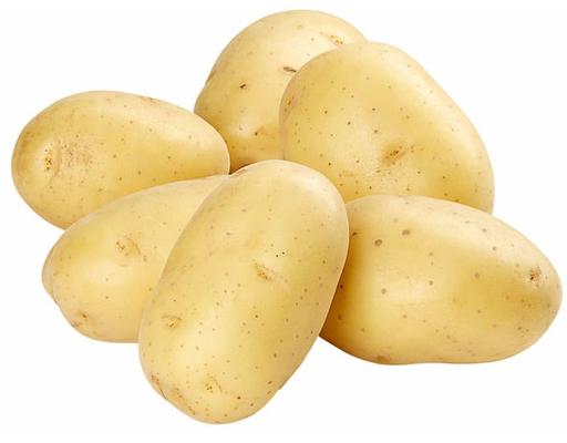 Gold Potatoes, 10 lbs Fresh Produce